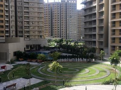 Adani Aangan, Khodiyar, Ahmedabad North, Ahmedabad - LockMyKey