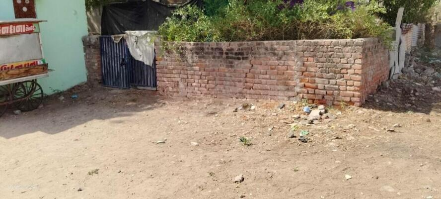 Janta Nagar, Ahmedabad East, Ahmedabad - LockMyKey