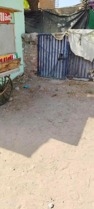 Janta Nagar, Ahmedabad East, Ahmedabad - LockMyKey