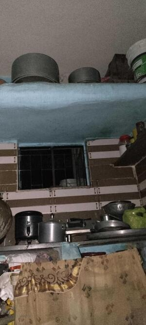 Janta Nagar, Ahmedabad East, Ahmedabad - LockMyKey