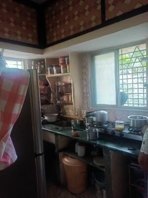 Vaibhav laxmi appartment haria park, Dungra, Vapi, Gujarat - LockMyKey