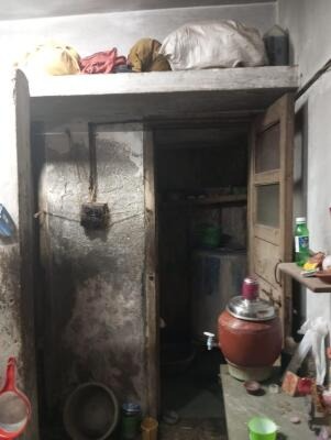 Vepar kendra, Begampura, Surat, Gujarat - LockMyKey