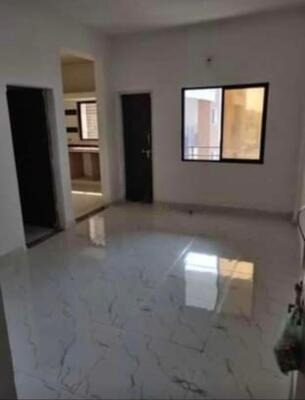 Aaradhya 2, Gadkhol, ONGC TOWNSHIP, Gujarat Others, Gujarat - LockMyKey