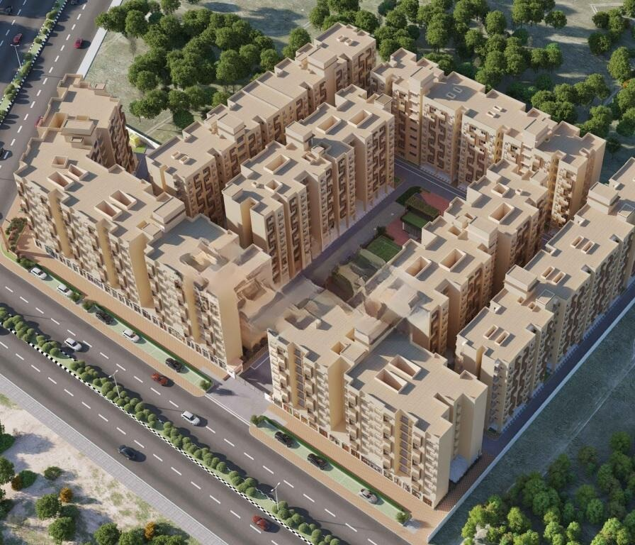 Janaadhar Sanand - LockMyKey