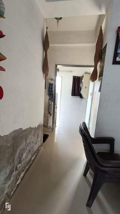 Saundarya Residency, Chandkheda, Ahmedabad West, Ahmedabad - LockMyKey