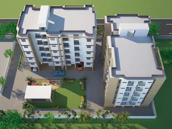Gujarat | Vadodara | Lock My Key