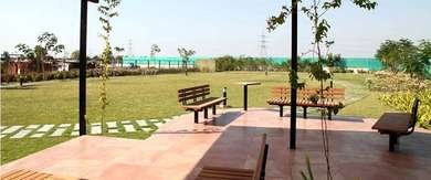 Ahmedabad | Ahmedabad West | Lock My Key