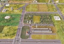 Ratnam Lavish Bungalows | Ghanteshwer | Lock My Key