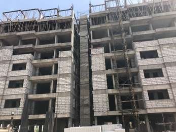 Rajkot