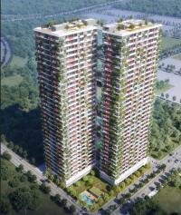 Vida by Nila Spaces | Gift City | Lock My Key