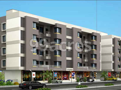 Vadodara