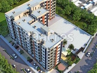 Karnavati Nagar