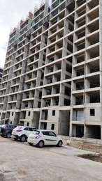 Ahmedabad | Ahmedabad South | Lock My Key