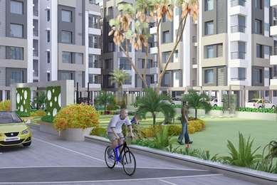Ahmedabad East - LockMyKey