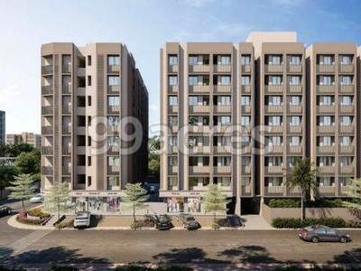 Ahmedabad | Ahmedabad East | Lock My Key