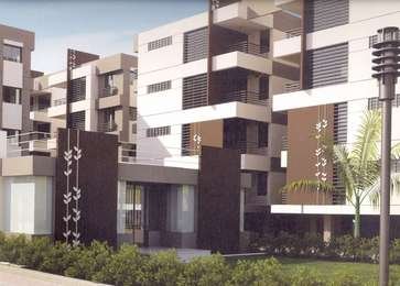 Gujarat | Vadodara | Lock My Key