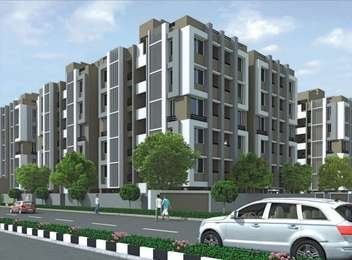 Vadodara
