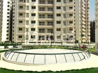 Ahmedabad | Ahmedabad North | Lock My Key