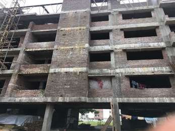 Gujarat | Rajkot | Lock My Key