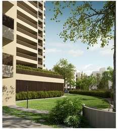 Gujarat | Rajkot | Lock My Key