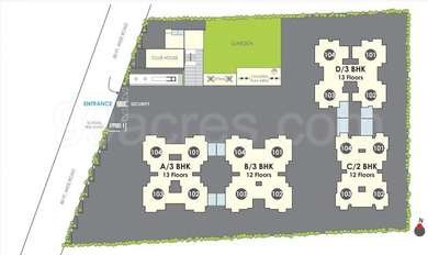 Gujarat | Rajkot | Lock My Key