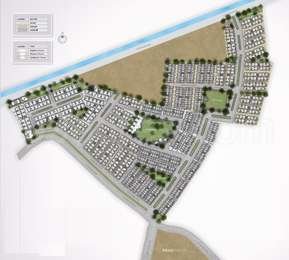 Kesar City, Moraiya, Ahmedabad South, Ahmedabad - LockMyKey