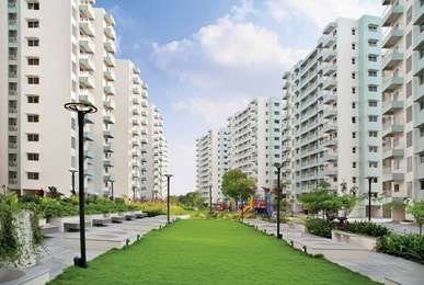 Ahmedabad North