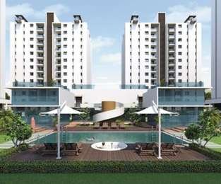 Gujarat | Rajkot | Lock My Key