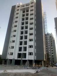 Sopan Heights
