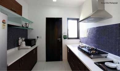 Ahmedabad | Ahmedabad West | Lock My Key