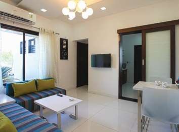 Ahmedabad West