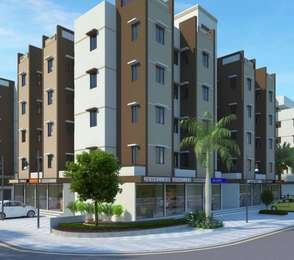 Ahmedabad East