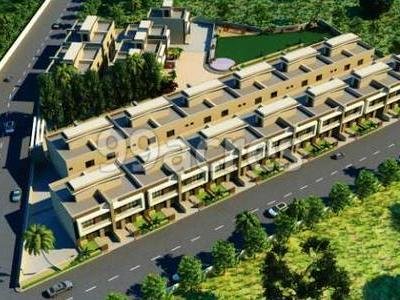 Vadodara
