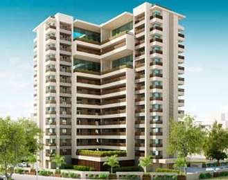 Rajkot