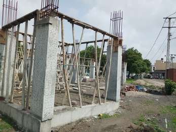 Rajkot