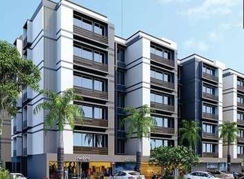 Chandkheda