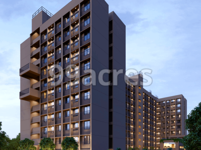 Ahmedabad North