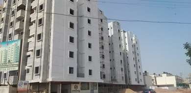 Gujarat | Vadodara | Lock My Key