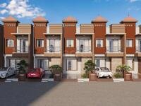 Panchvati Greens | Madhapar | Lock My Key