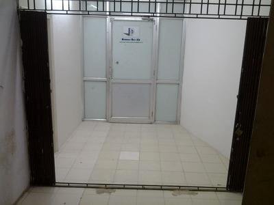 Race Course, Rajkot, Gujarat - LockMyKey