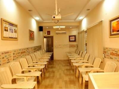 Chandreshnagar