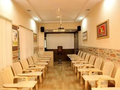 Rajkot