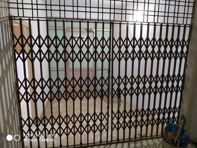 Rumy Plaza, Airport Road, Rajkot, Gujarat - LockMyKey