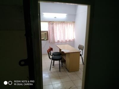 Rumy Plaza, Airport Road, Rajkot, Gujarat - LockMyKey