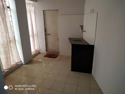 Rumy Plaza, Airport Road, Rajkot, Gujarat - LockMyKey