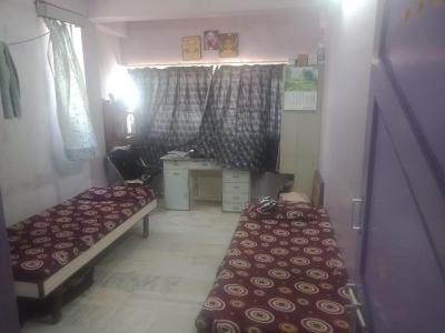 Gujarat | Rajkot | Lock My Key