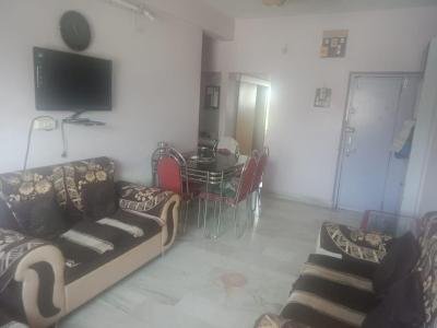 Jagnath Plot