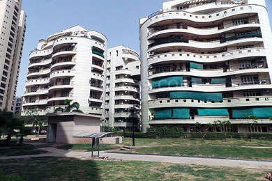 Rajkot