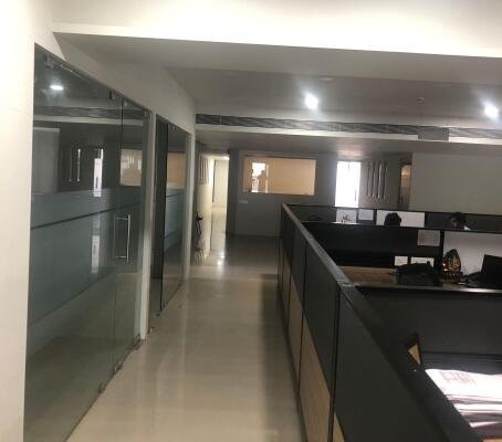 Rajkot