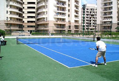 Rajkot